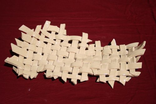 Centrotavola2