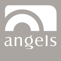 Logo-Angels-rid.