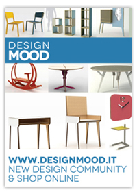 designmood1