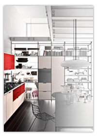 valcucine